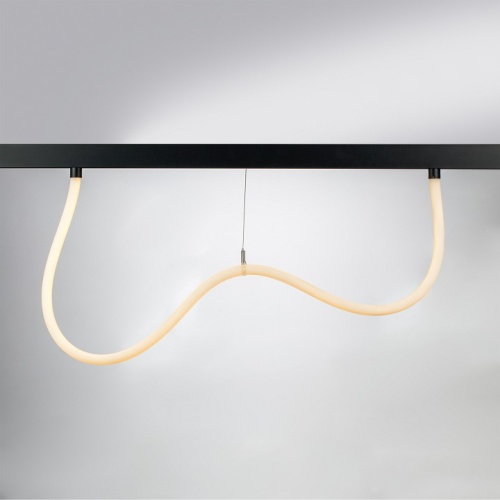 Подвесной светильник Lightstar Uno 209937 в Нижнем Новгороде фото 4