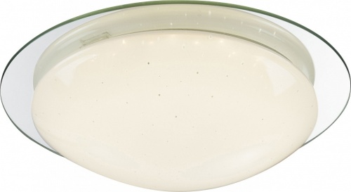 Накладной светильник Globo Atreju 48358 в Нижнем Новгороде