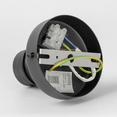 Бра Lussole Carter LSP-8862 в Нижнем Новгороде фото 2