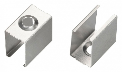 Крепление Arlight ARH 037400 в Нижнем Новгороде