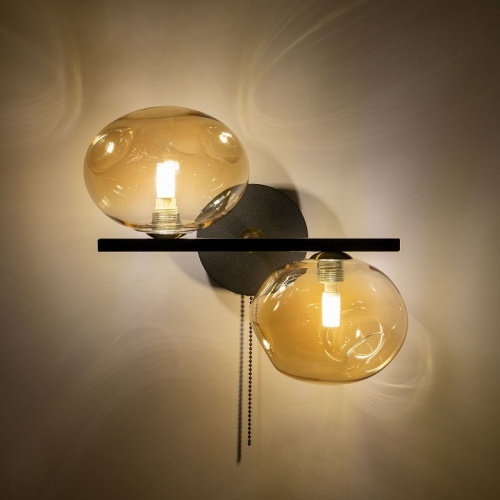 Бра Citilux Девис CL201321 в Нижнем Новгороде фото 4