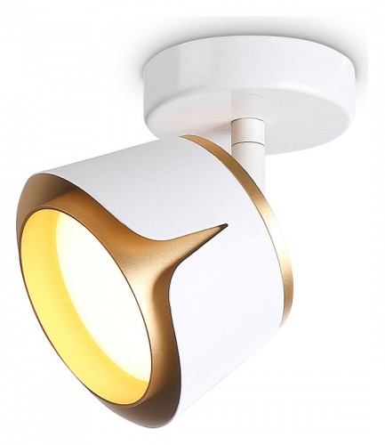 Спот Ambrella Light TN TN71224 в Нижнем Новгороде