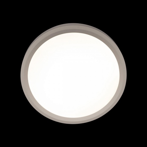 Накладной светильник Loft it Extraslim 10227/24 White в Сычевке фото 3