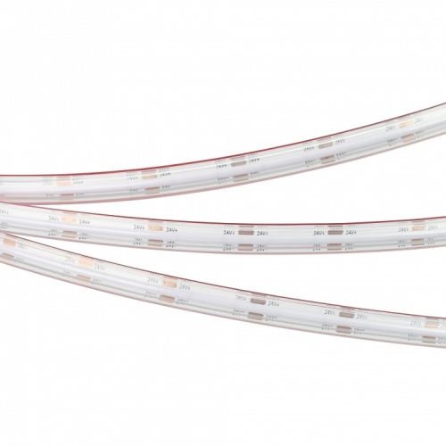 Лента светодиодная Arlight COB герметичная 032182(2) в Нижнем Новгороде