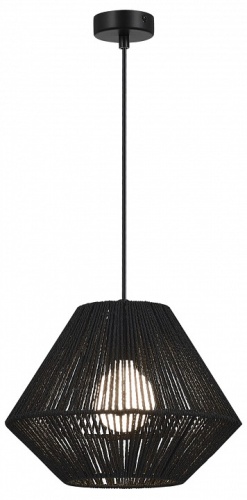 Подвесной светильник EVOLUCE ETTAN SLE6025-403-01 в Нижнем Новгороде фото 8