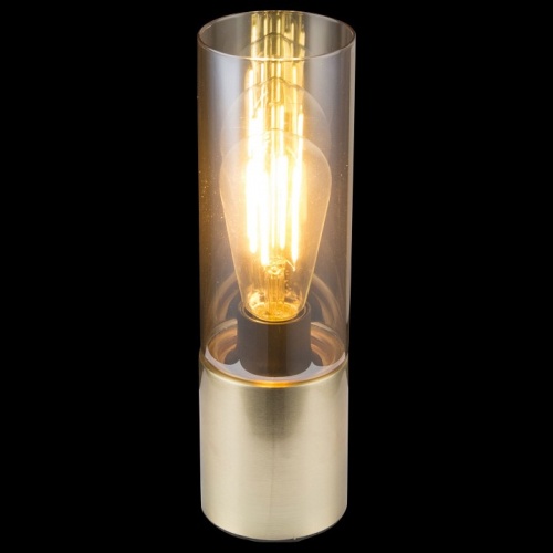 Настольная лампа декоративная Globo Annika 21000M в Нижнем Новгороде фото 2