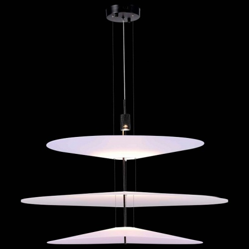 Подвесной светильник ST-Luce Isola SL6101.413.01 в Нижнем Новгороде фото 2