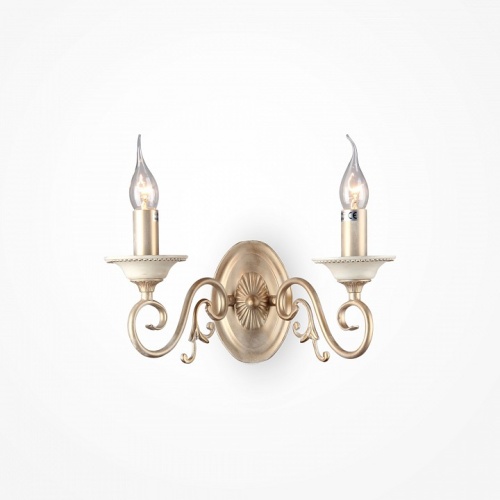 Бра Maytoni Perla ARM337-02-R в Нижнем Новгороде фото 2