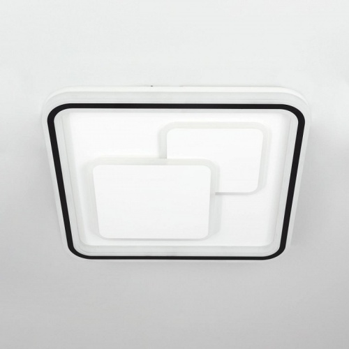 Накладной светильник Citilux Квест CL739180E в Нижнем Новгороде фото 14