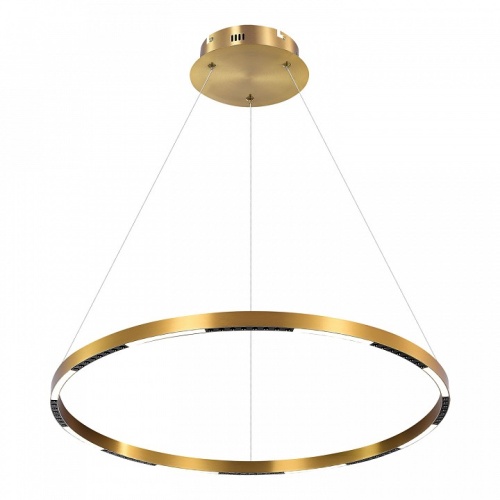 Подвесной светильник Lussole Desoto LSP-7230 в Нижнем Новгороде фото 7