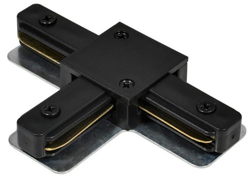 Соединитель T-образный для треков Hesby Lighting Skylite 0006 в Нижнем Новгороде