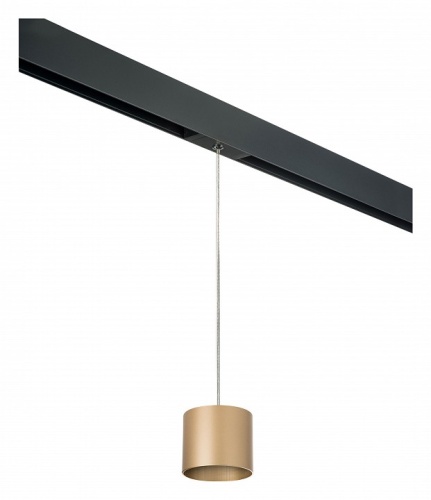 Подвесной светильник Lightstar Rullo PRORP3490 в Нижнем Новгороде