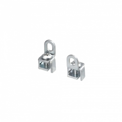 Крепление Arlight CNT-FIX 054827 в Нижнем Новгороде