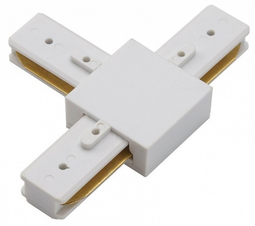 Соединитель T-образный для треков Favourite Practica 2201-CW-003 в Нижнем Новгороде