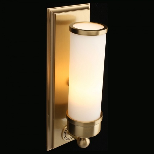 Бра Aployt Rin APL.804.01.01 в Нижнем Новгороде фото 2