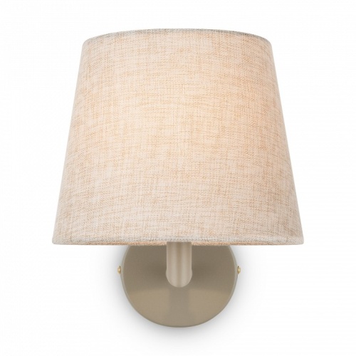 Бра Freya Butler FR2057WL-01BG в Нижнем Новгороде фото 7