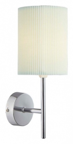 Бра Escada Horeca 1139/1A Mint в Нижнем Новгороде фото 6