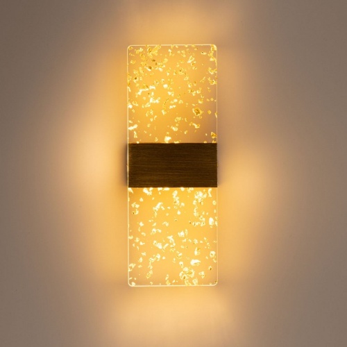 Накладной светильник De City Семья 32 488022901 в Нижнем Новгороде фото 7