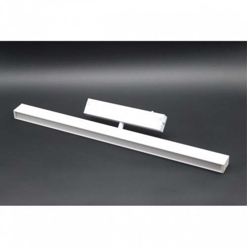 Светильник на штанге Aployt Magnetic track 220 APL.0203.11.27 в Нижнем Новгороде фото 13