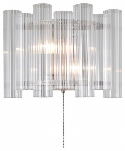 Накладной светильник Moderli Monte V10778-2W в Нижнем Новгороде