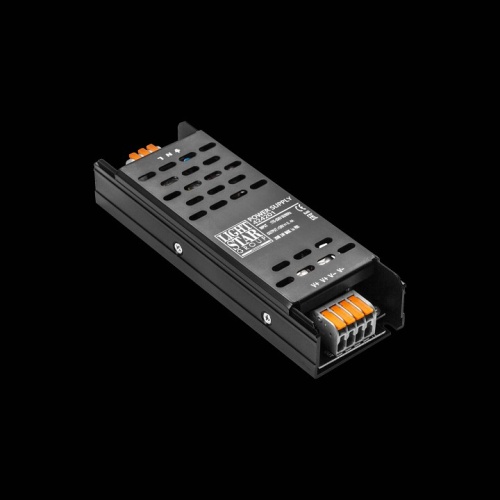 Блок питания Lightstar Lightstar 424201 в Нижнем Новгороде фото 2