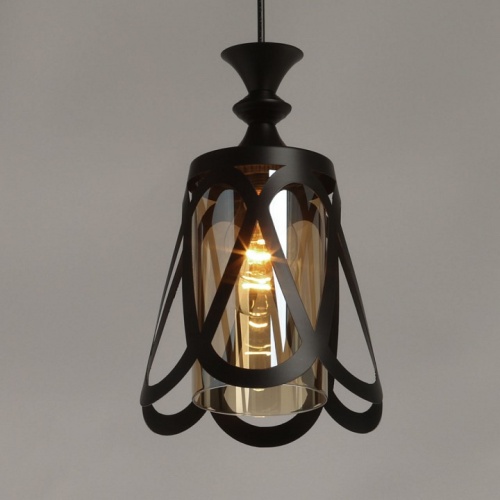 Подвесной светильник De City Семья 27 112012301 в Нижнем Новгороде фото 5