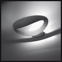 Накладной светильник Artemide  0916040A в Нижнем Новгороде