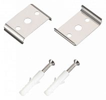 Крепление для профиля торцевое Arlight ARH 036415 в Нижнем Новгороде