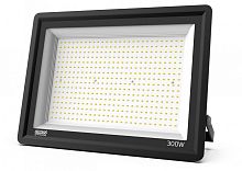 Настенно-потолочный прожектор Gauss  GFD00301 в Нижнем Новгороде