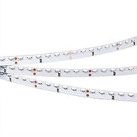 Лента RS 2-5000 24V Warm2700 2x (335, 600 LED) (Arlight, 9.6 Вт/м, IP20) в Дзержинске