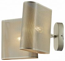 Бра Moderli Metalicana V11809-2W в Нижнем Новгороде