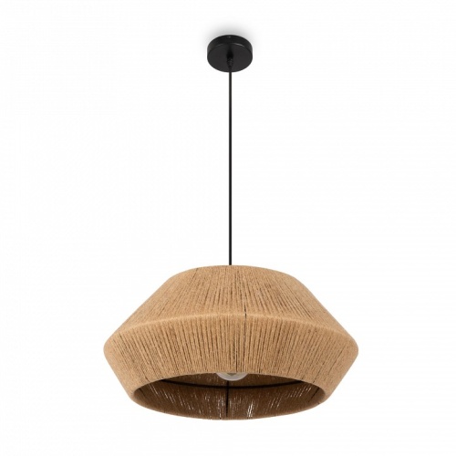 Подвесной светильник Freya LoungeGarden FR5248PL-01BG в Нижнем Новгороде фото 5