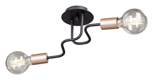 Накладной светильник Vitaluce V4560 V4560-1/2PL в Нижнем Новгороде