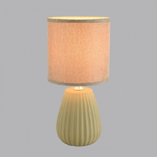 Настольная лампа декоративная Lumion ASELA 8160/1T в Нижнем Новгороде фото 2