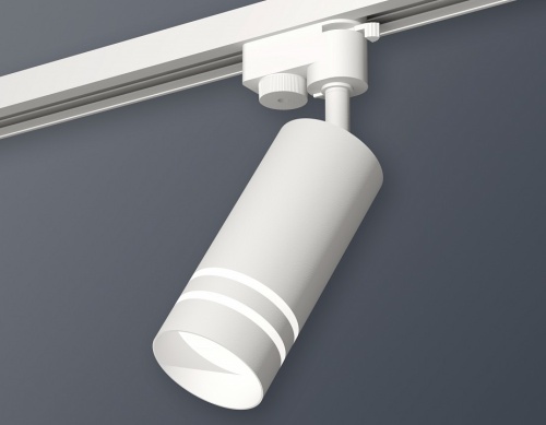 Светильник на штанге Ambrella Light XT XT6322120 в Нижнем Новгороде фото 3