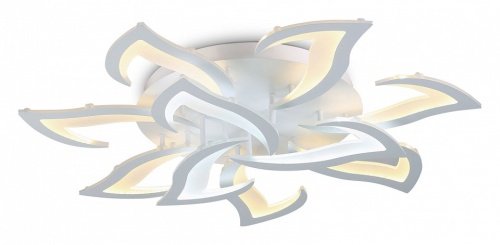 Потолочная люстра Ambrella Light FA FA4473 в Нижнем Новгороде