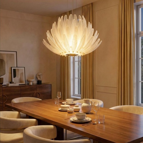 Подвесной светильник Citilux DELTORO CL327150 в Нижнем Новгороде фото 5