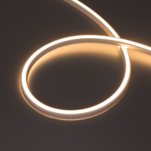 Лента светодиодная Arlight WAVE-SIDE 059738 в Нижнем Новгороде фото 5