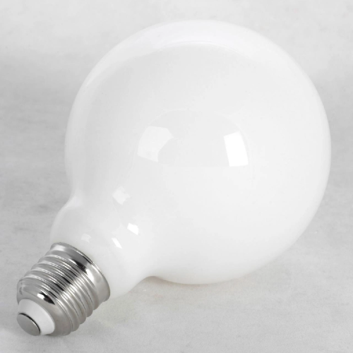 Лампа светодиодная GF-L-2104 9.5x14 6W в Гусеве