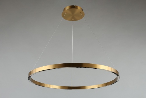 Подвесной светильник Aployt Noella APL.051.13.43 в Нижнем Новгороде фото 8