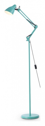 Торшер Ambrella Light TR TR97649 в Нижнем Новгороде