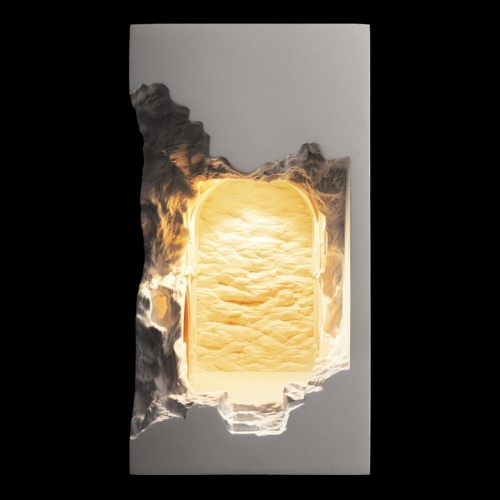 Встраиваемый светильник Loft it Antique 10355C в Нижнем Новгороде фото 8