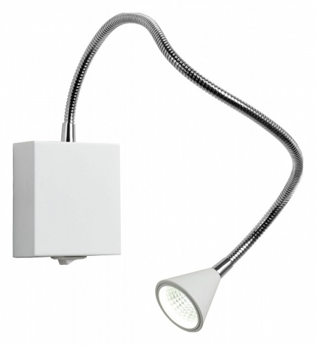 Бра Lucide Buddy 18293/03/31 в Нижнем Новгороде фото 5