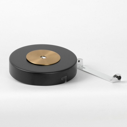 Люстра на штанге LGO LSP-887 LSP-8879 в Нижнем Новгороде фото 3