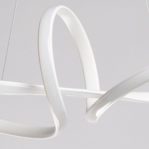 Подвесной светильник De City Аурих 108011101 в Нижнем Новгороде фото 9