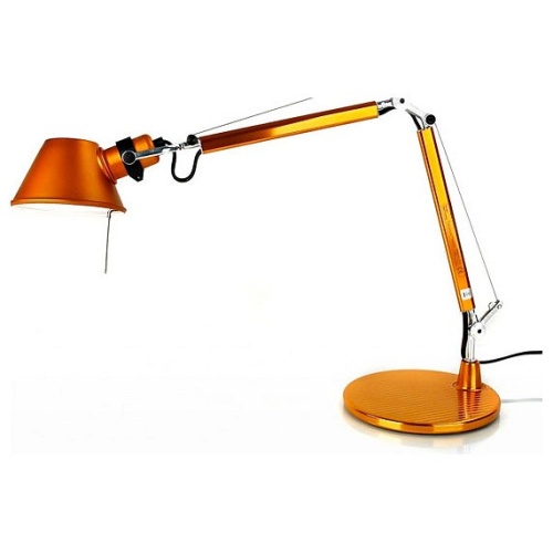 Настольная лампа офисная Artemide  A011860 в Нижнем Новгороде
