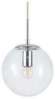 Подвесной светильник Arte Lamp Volare A1920SP-1CC в Сычевке