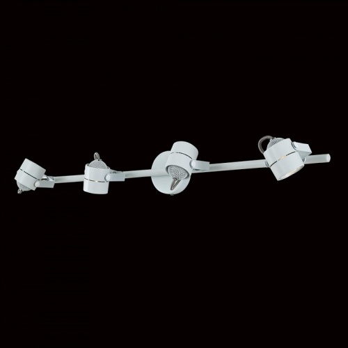 Спот Citilux Ринг CL525540 в Нижнем Новгороде фото 5