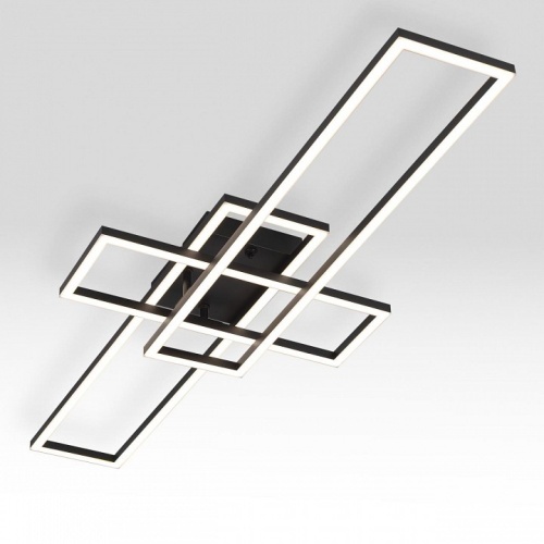 Потолочная люстра Citilux Kubit CL201131 в Нижнем Новгороде фото 6