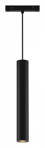 Подвесной светильник Wertmark WTG WTG.O11.606.40.10 в Сельцо